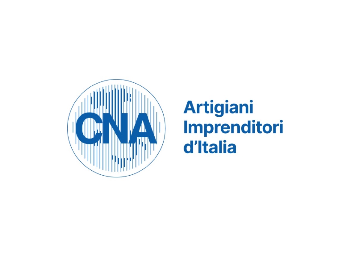 CNA