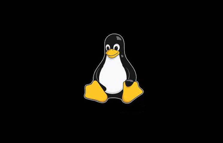 Linux