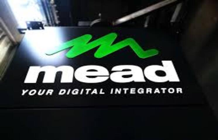 Mead
