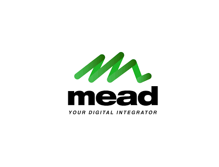 Mead