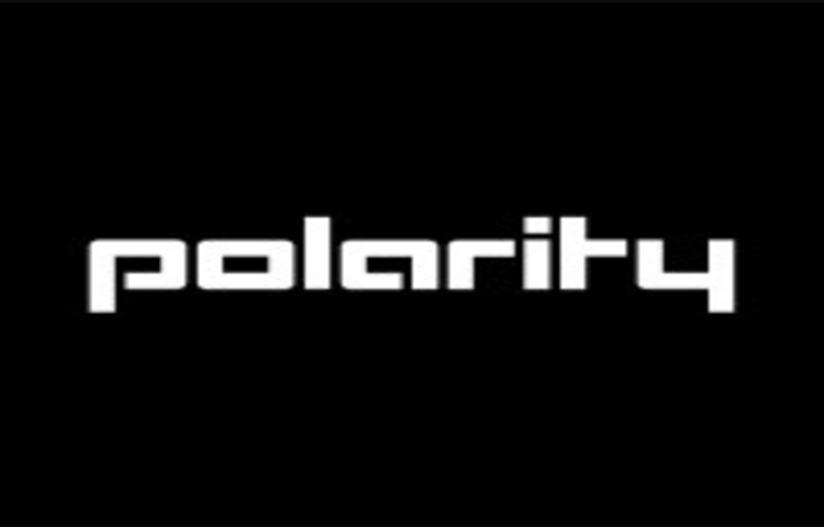 Polarity